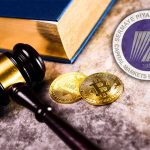 SPK Başkanı Gönül’den kripto paralarla ilgili yeni düzenleme sinyali