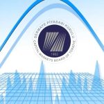 SPK biri bedelli 3 şirketin sermaye artırımını onayladı