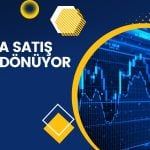 SPK BIST 50 şirketlerinde açığa satış yasağını kaldırdı
