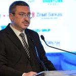 SPK/Gönül: Halka arzlarla 2024’te 57,4 milyar TL fon sağlandı