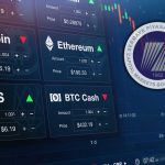 SPK harekete geçti: 108 kripto para borsasına erişim engeli