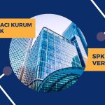 SPK iki yeni aracı kurum kuruluşuna izin verdi