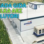 SPK’dan yeni halka arz: Armada Gıda’nın başvurusu onaylandı