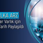 Sümer Varlık Yönetim için beklenen işlem tarihi açıklandı