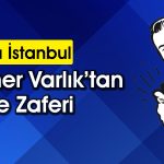 Sümer Varlık (SMRVA) Denizbank’ın ihalesini kazandı