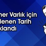 Sümer Varlık (SMRVA) halka arz tarihi açıklandı