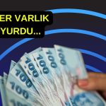 Sümer Varlık’tan (SMRVA) 62,2 milyon liralık ihale açıklaması