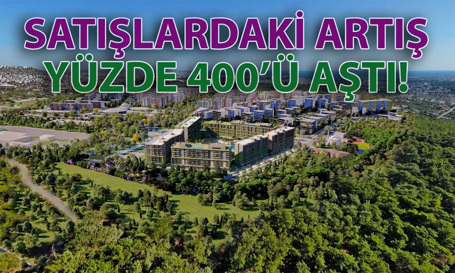 SURGY’de rekor büyüme: Kasım ayı satışları açıklandı!