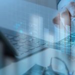 Taban olan Agrotech (AGROT) payları için tedbir kararı alındı