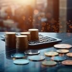 Taban olan BMSTL payları için yeni karar açıklandı