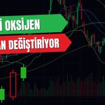 Tapdi Oksijen (TNZTP) unvan değişikliğini açıkladı!