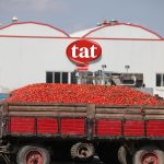 Tat Gıda (TATGD) için uzun vadeli kredi notu revize edildi