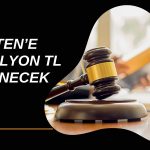 Tatlıpınar (TATEN) duyurdu: TEİAŞ davasında karar şirket lehine!