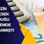 Tav Havalimanları Köprü Kredisini Düşük Faizle Refinanse Etti