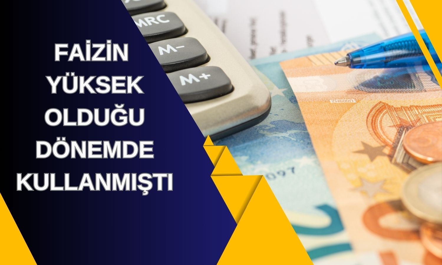 Tav Havalimanları Köprü Kredisini Düşük Faizle Refinanse Etti