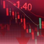 Tavan Serisini Bozan Papilon Savunma için Tedbir Kararı