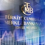 TCMB, DİBS ve kira sertifikalarının iskonto oranını değiştirdi