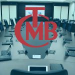 TCMB Para Politikası Kurulu için 2025 takvimini paylaştı