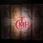 TCMB’den dezenflasyon analizi: Talep yavaşlıyor