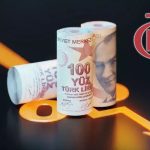 TCMB’den enflasyon analizi: Beklentilerdeki iyileşme fayda sağlayacak