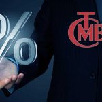 TCMB’den reeskont faiz oranları düzenlemesi