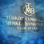TCMB 2025’te nasıl bir politika izleyecek?