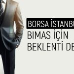 TEB Yatırım’dan Bim raporu: Hissede beklenti ne?