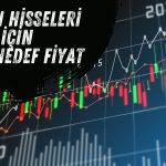 Tekfen Holding için Hedef Fiyat 3 Haneye Yükseltildi