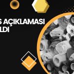 Tekstil şirketinden “iflas etmedik” açıklaması geldi