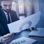 Tekstil şirketinden yüzde 150 bedelsiz kararı