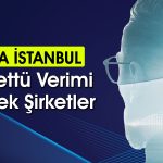 Temettü miktarını en çok artıran 10 şirket
