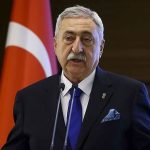 TESK’ten esnaf için prim yükü uyarısı