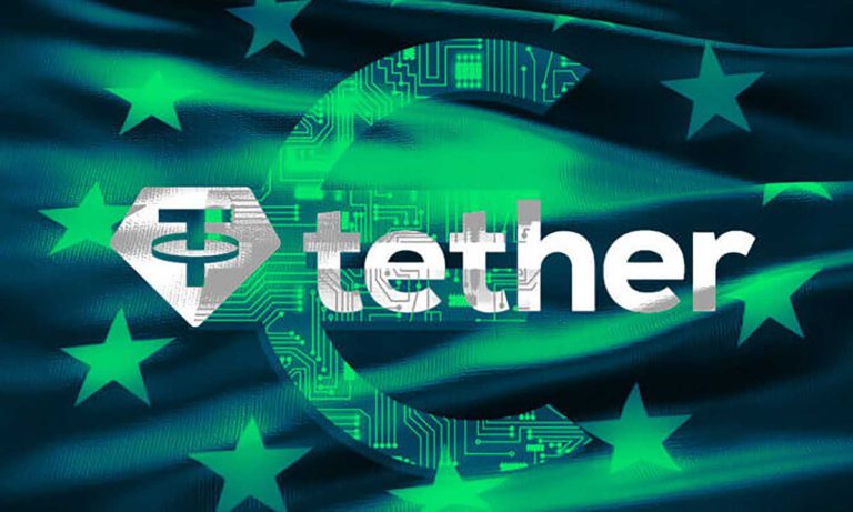 Tether, Avrupa’da düzenleyici uyumluluğa sahip StablR’a yatırım yaptı