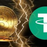 Tether CEO’sundan Bitcoin rallisi yorumu: USDT’yi olumlu etkiledi