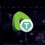 Tether’den dev yatırım: O şirketin hisseleri yüzde 44 arttı!