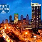 TKFEN hisse alımlarını sürdürüyor: Geri alım hız kazandı