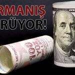 TL’nin Reel Değeri Artışını Sürdürüyor: 45 Ayın En Yükseği Görüldü