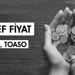 TOASO ve FROTO için Beklenti Ne? Rapor Paylaşıldı