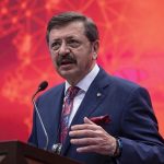TOBB Başkanı: Ticari kredilerde kısıtlamalar kaldırılmalı