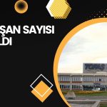 Tofaş Türk (TOASO) azalan çalışan sayısını açıkladı