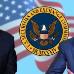 Trump Kararını Verdi: SEC’in Başına Atkins’i Aday Gösterdi