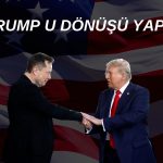 Trump yabancı işçi alımında Elon Musk’a destek verdi!