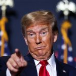 Trump’ın söylemleri emtia fiyatlarını nasıl etkileyecek?