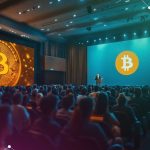 Trump’ın oğlundan iddialı çıkış: Kripto geleneksel finansı geçecek