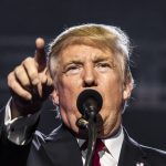 Trump’ın Tehdidi BIST’teki Hangi Şirketleri Etkileyebilir?