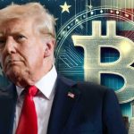 Trump’tan 100 bin dolar açıklaması: Bitcoin topluluğunu kutladı
