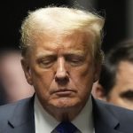 Trump’tan AB’ye gözdağı: Tarifelere maruz kalırsınız