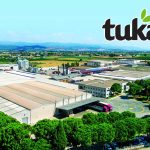 Tukaş Gıda duyurdu: 1,9 milyon adet pay geri alındı