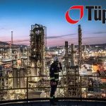 Tüpraş, 20 Milyar TL’lik borçlanma aracı için SPK’ya başvurdu