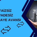 TURGG Türker Yatırım Holding’den 5 Milyon TL Sermaye Avansı Aldı